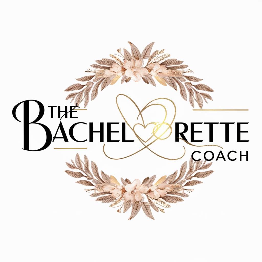 The Bachelorette