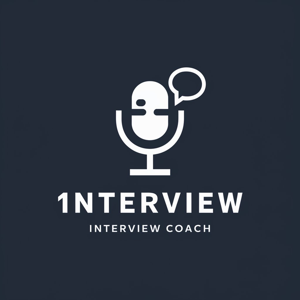 AI Interview Coach