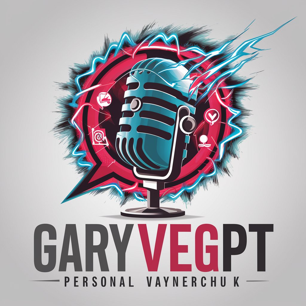 GaryVeeGPT