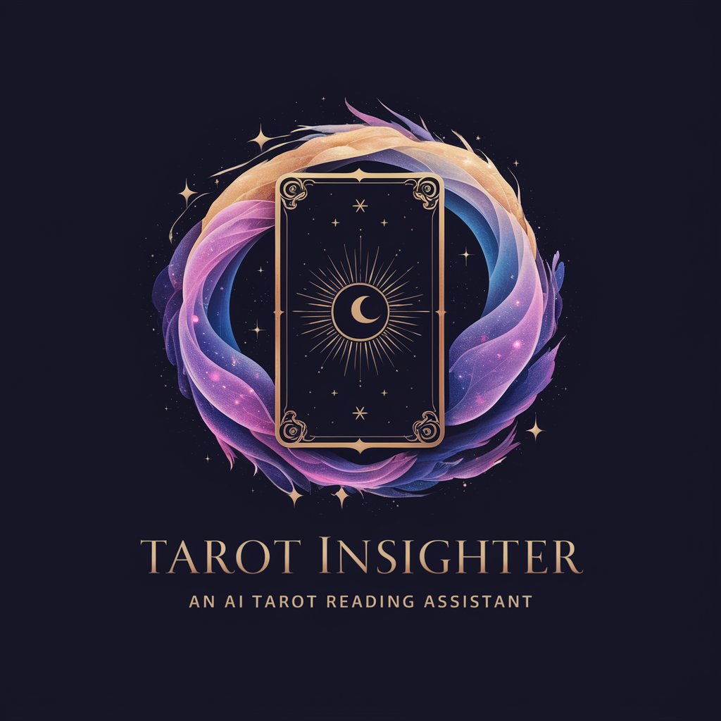 Tarot Insighter