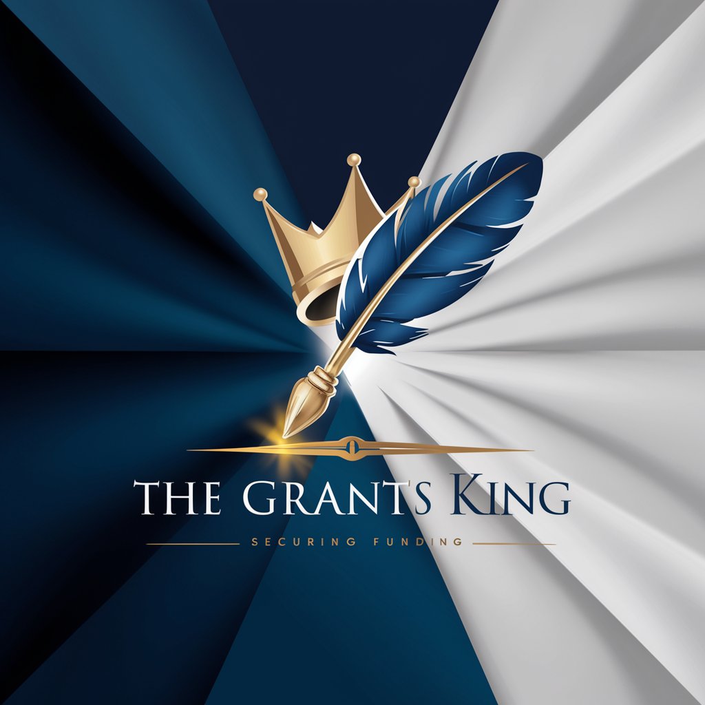 The Grants King