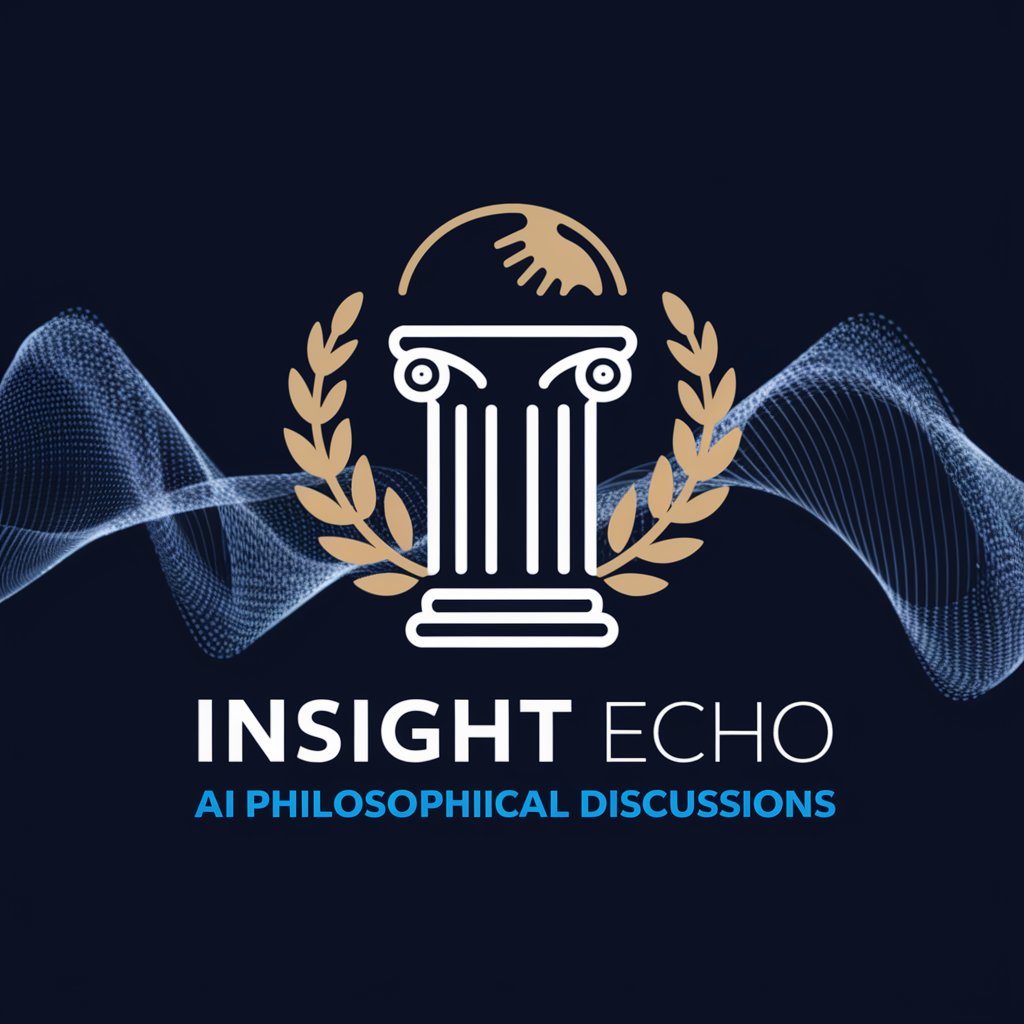 Dr. Insight Echo