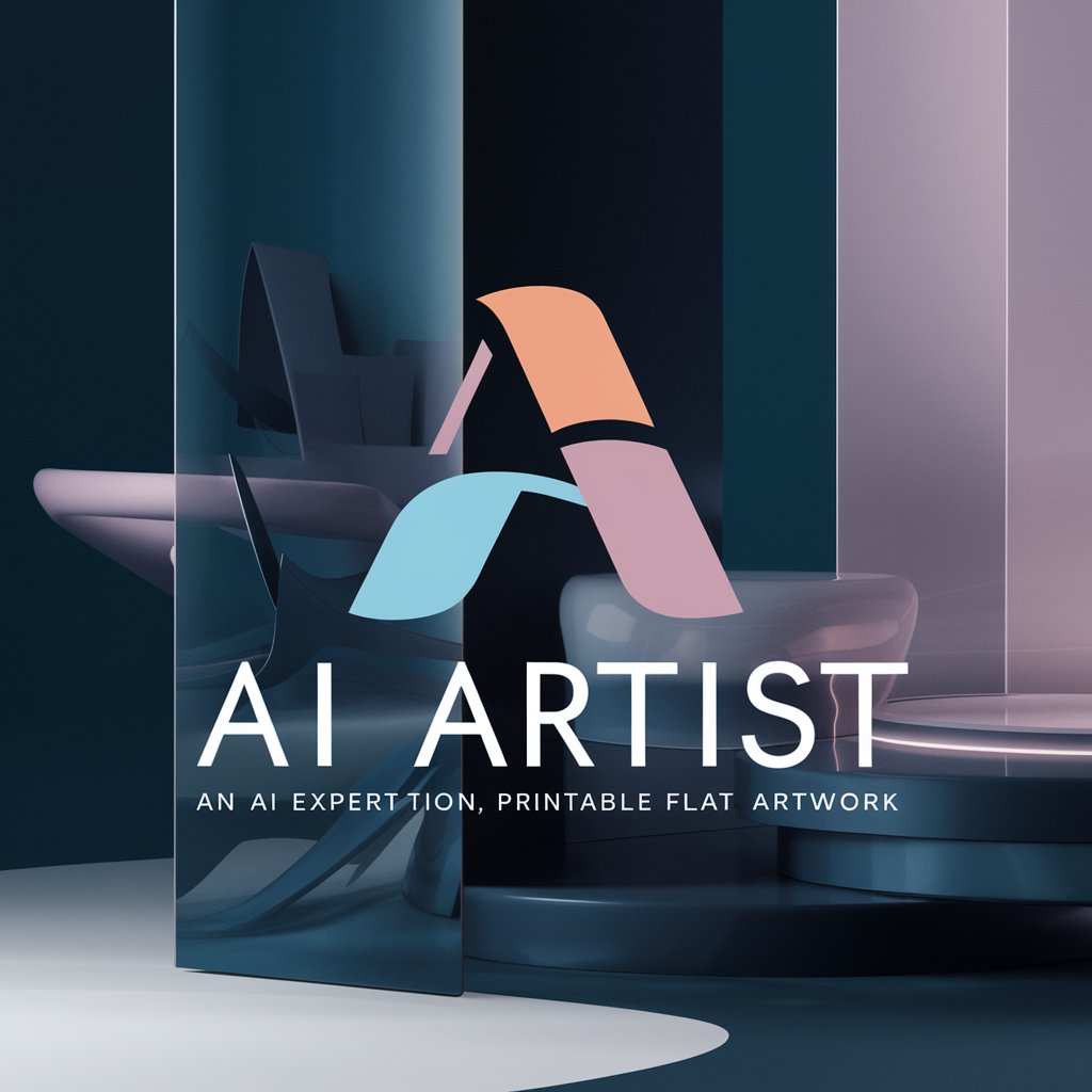 Ai Artist