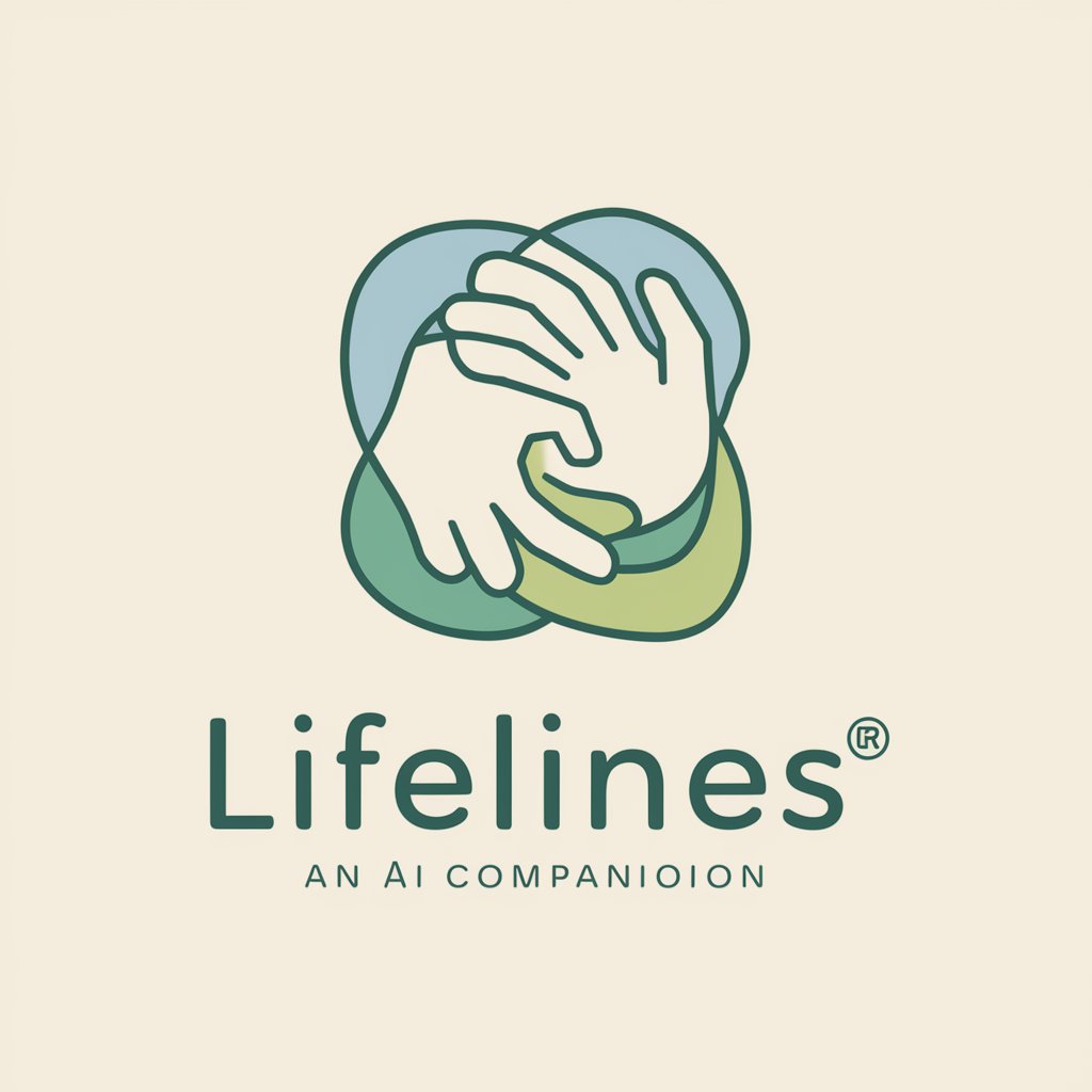 Lifelines