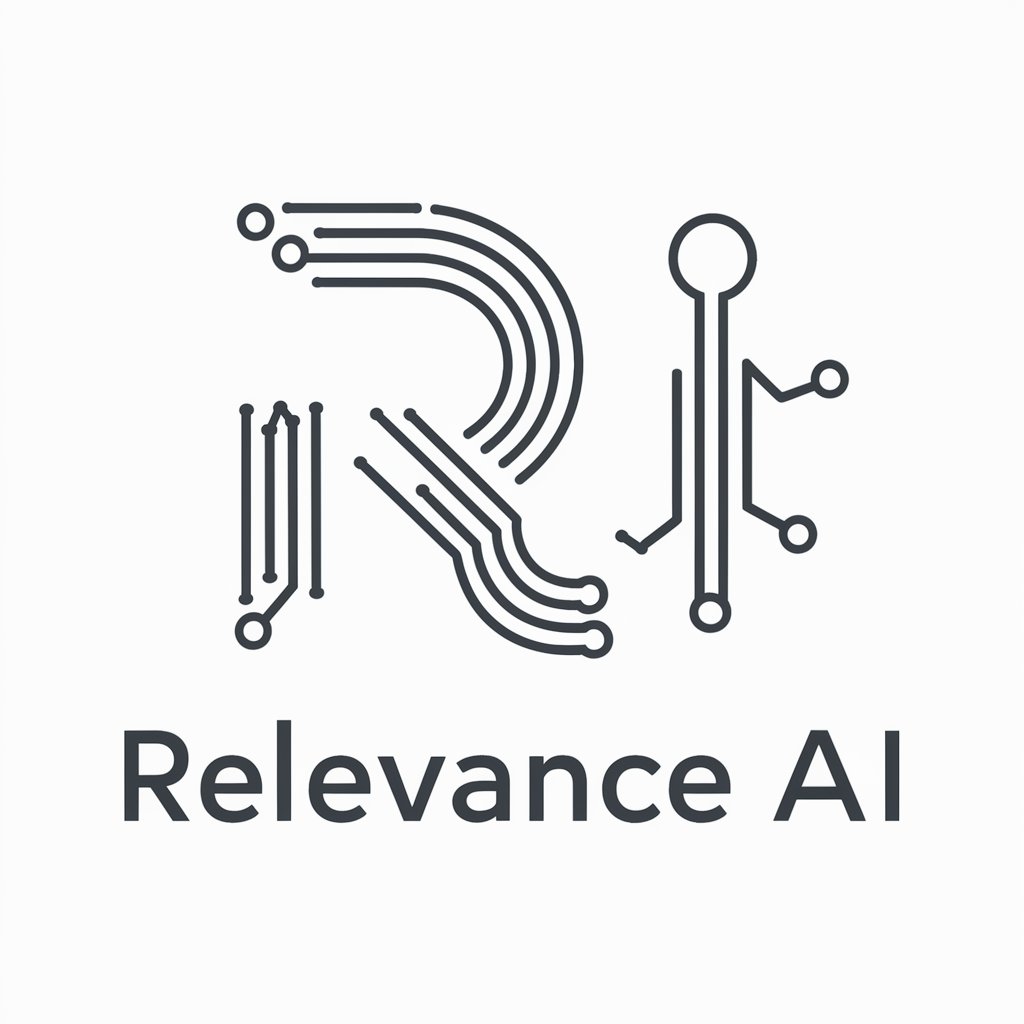 Relevance AI