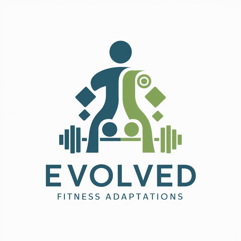 Evolved Fitness Adaptations in GPT Store