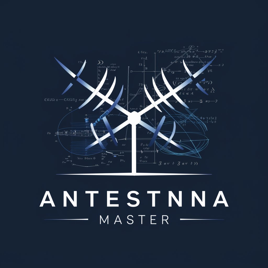 antenna