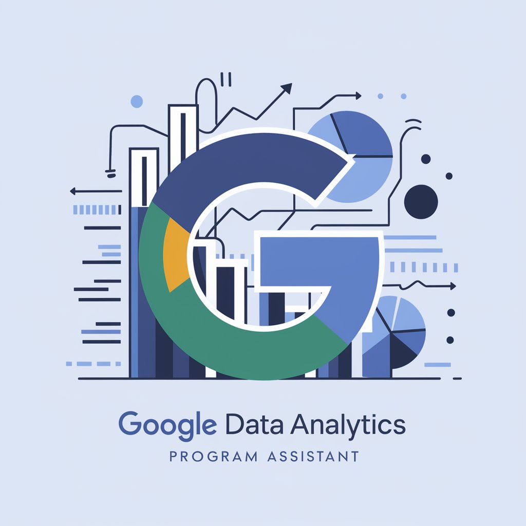 Data Analytics Gateway Coach