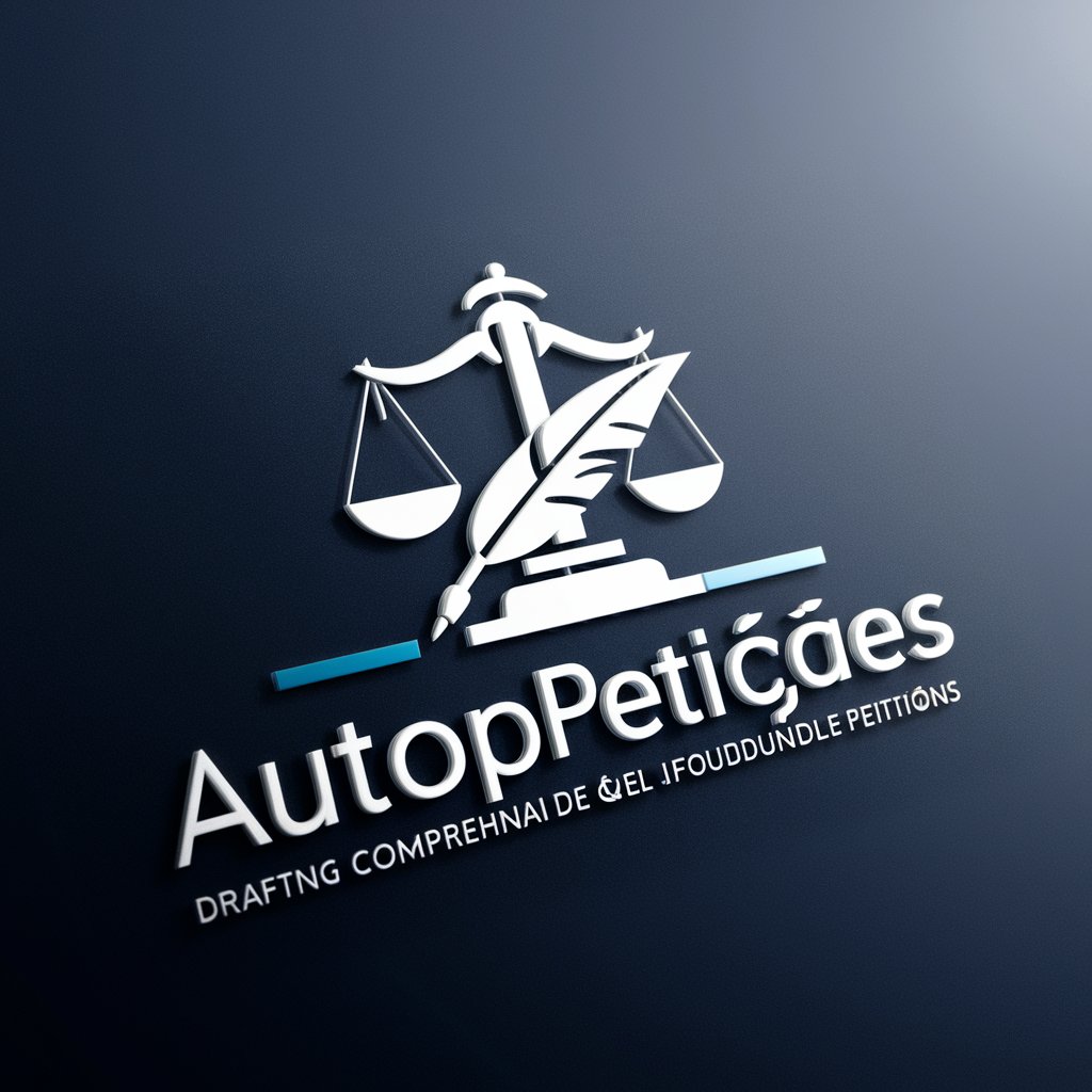 🖋️AutoPetições 🖥️📑