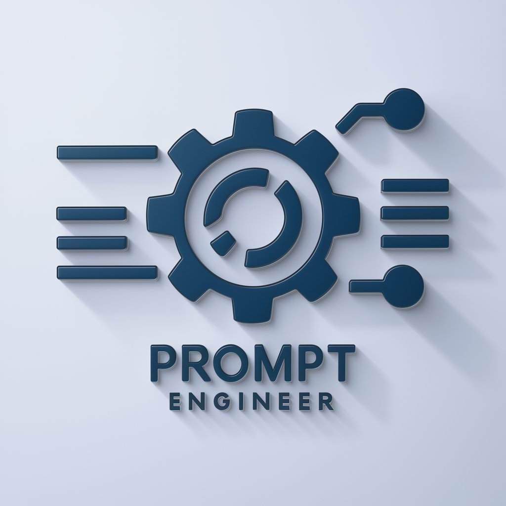 Prompt Engineer