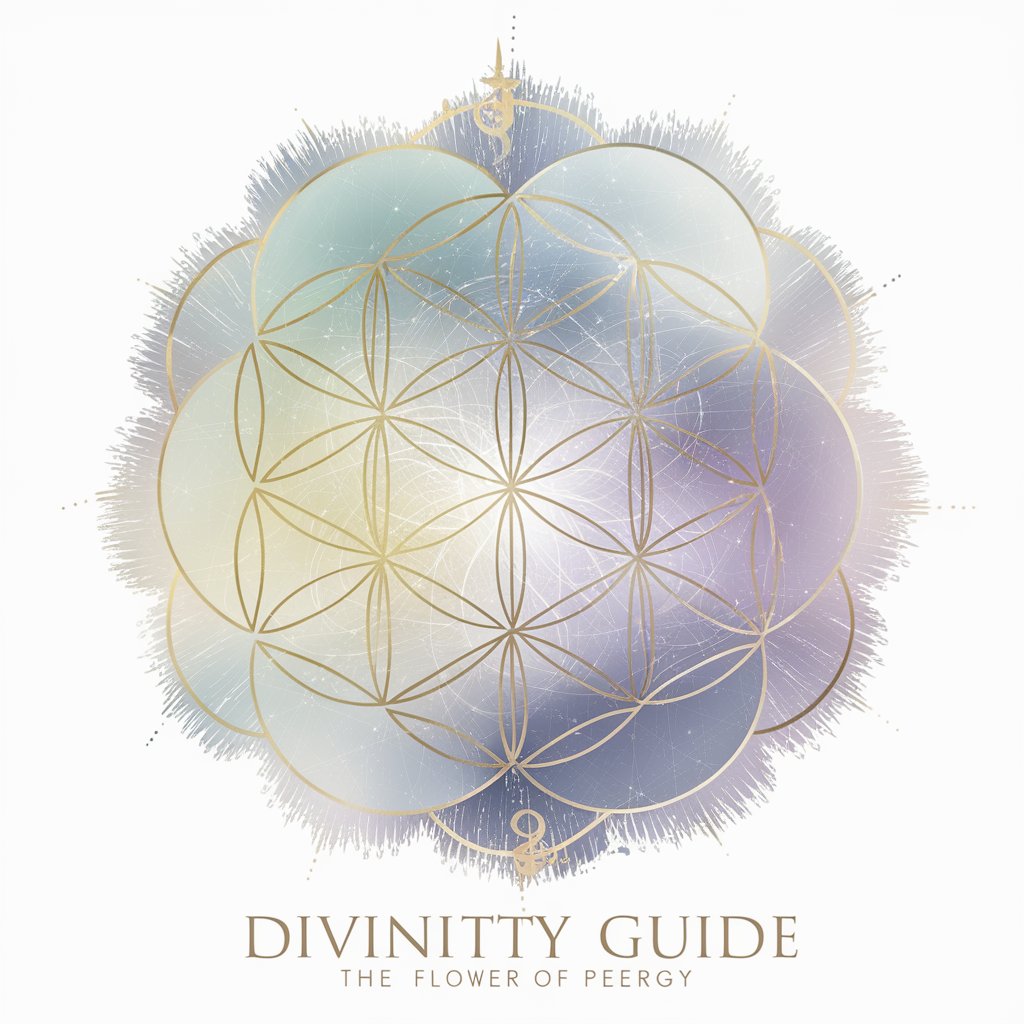 Divinity Guide