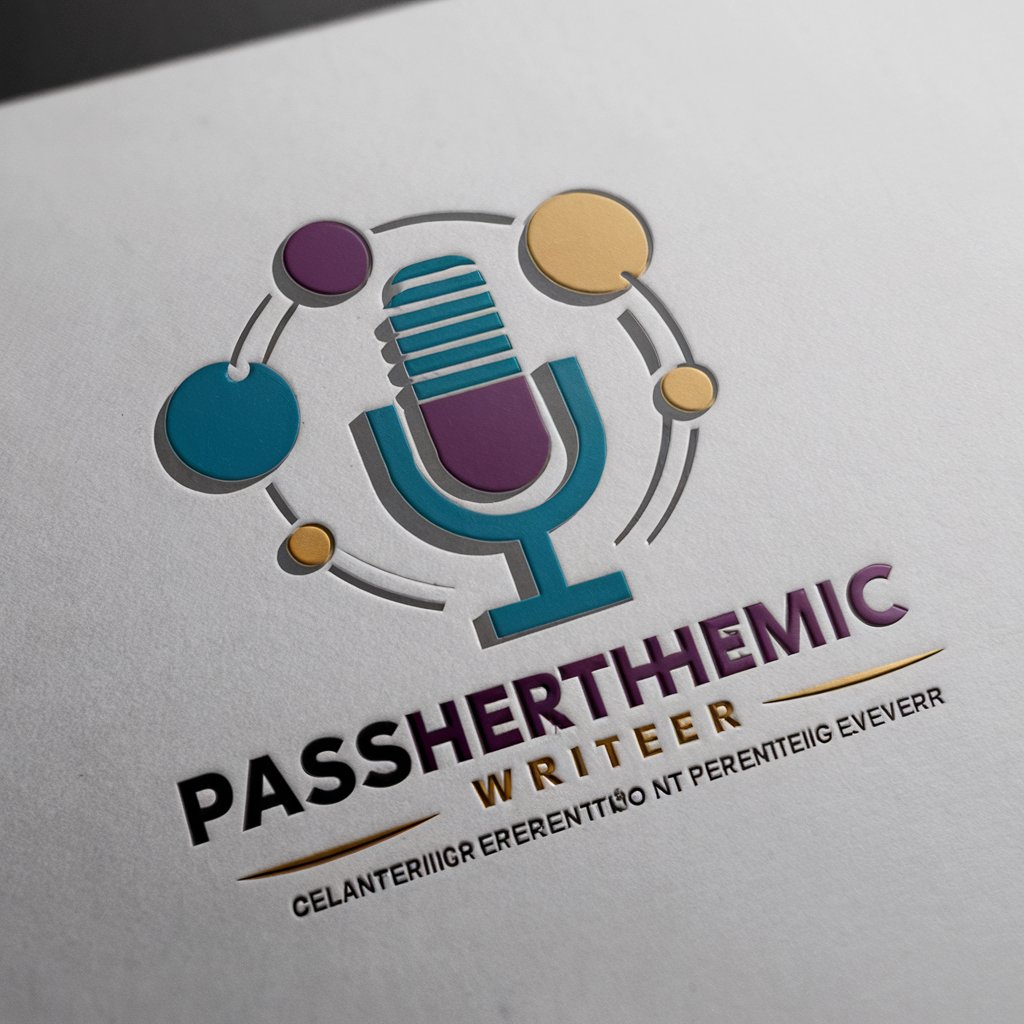 PassHerTheMic