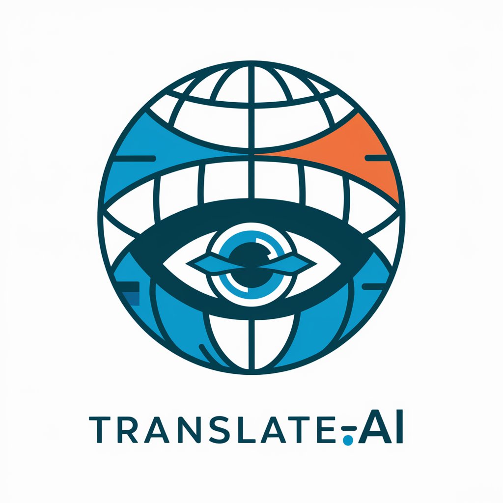 TranslateAI