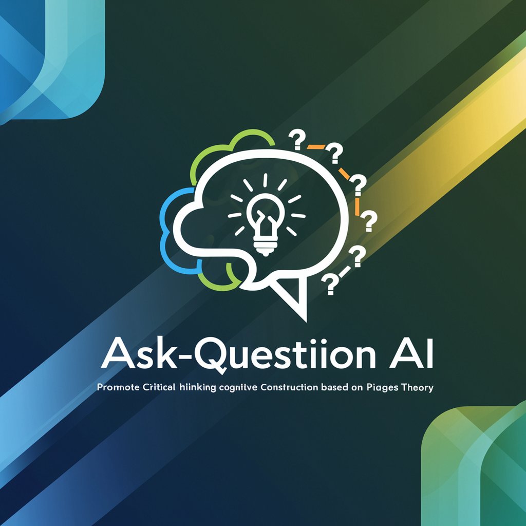 ask-question