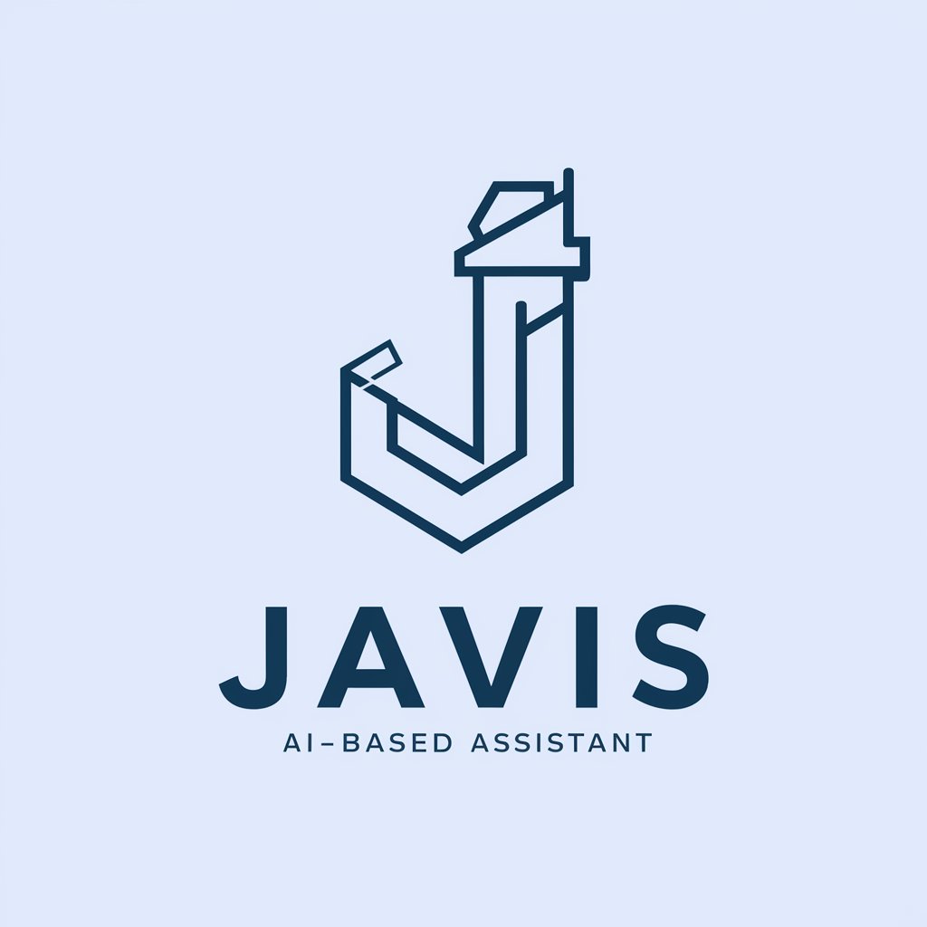 Javis