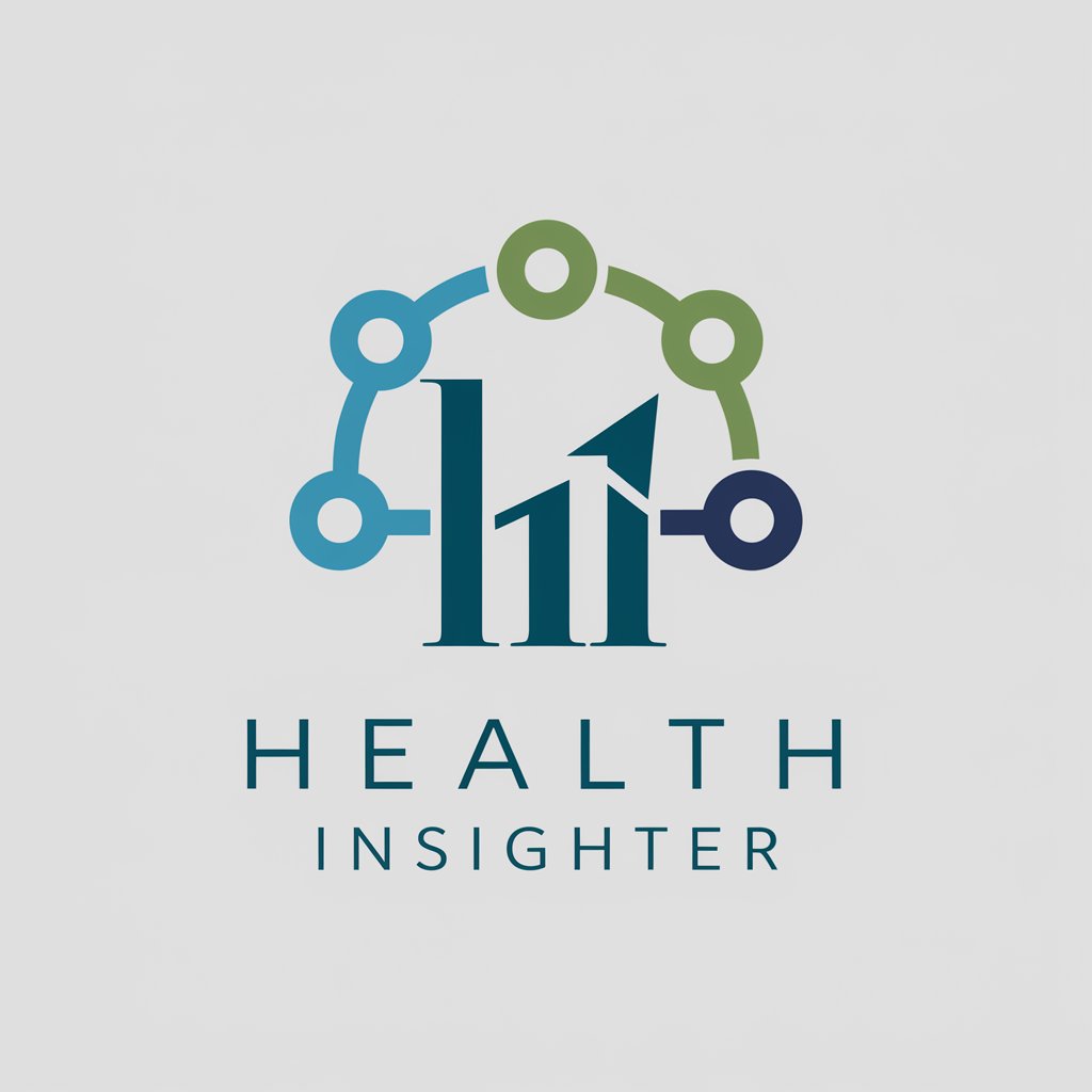 Health Insighter