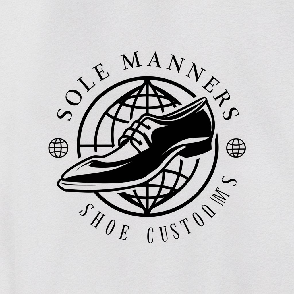 Sole Manners