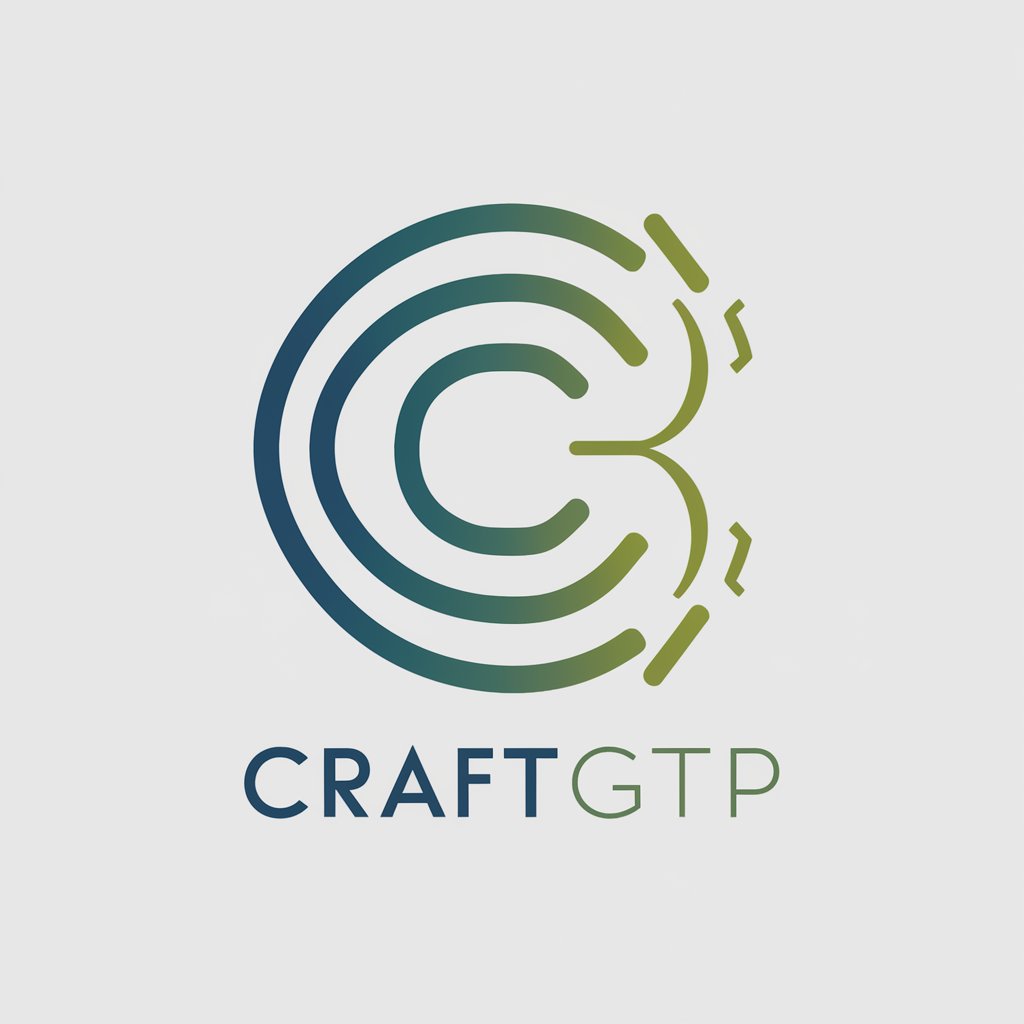 CraftGTP