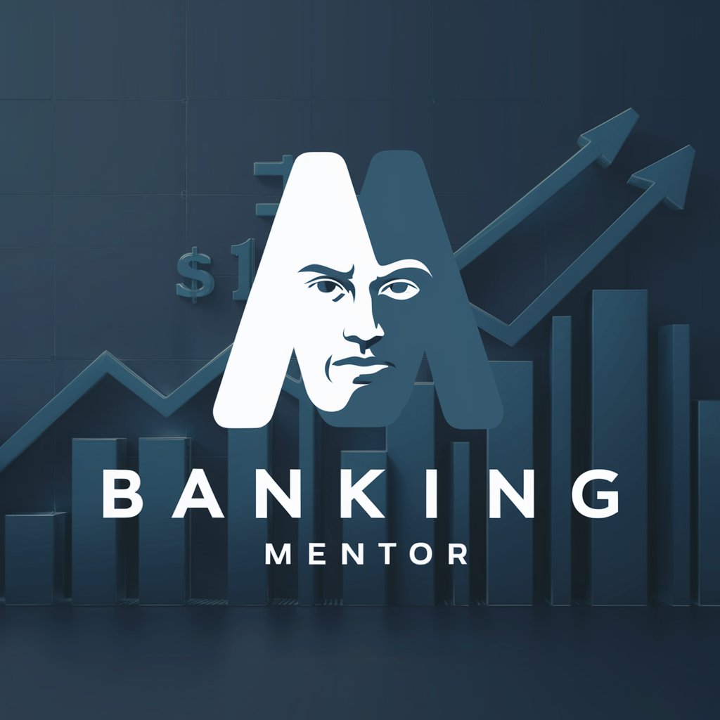 Banking Mentor
