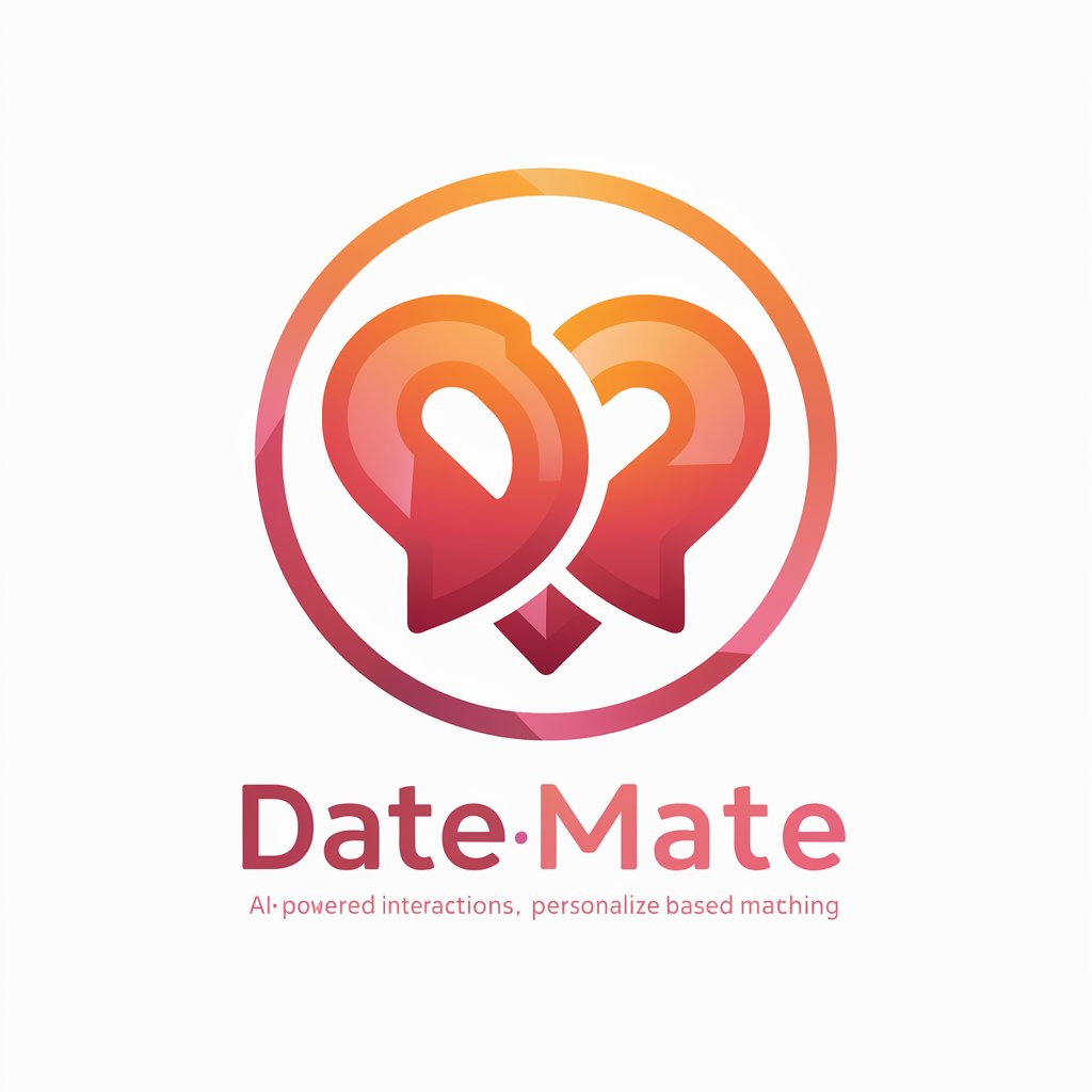 DateMate