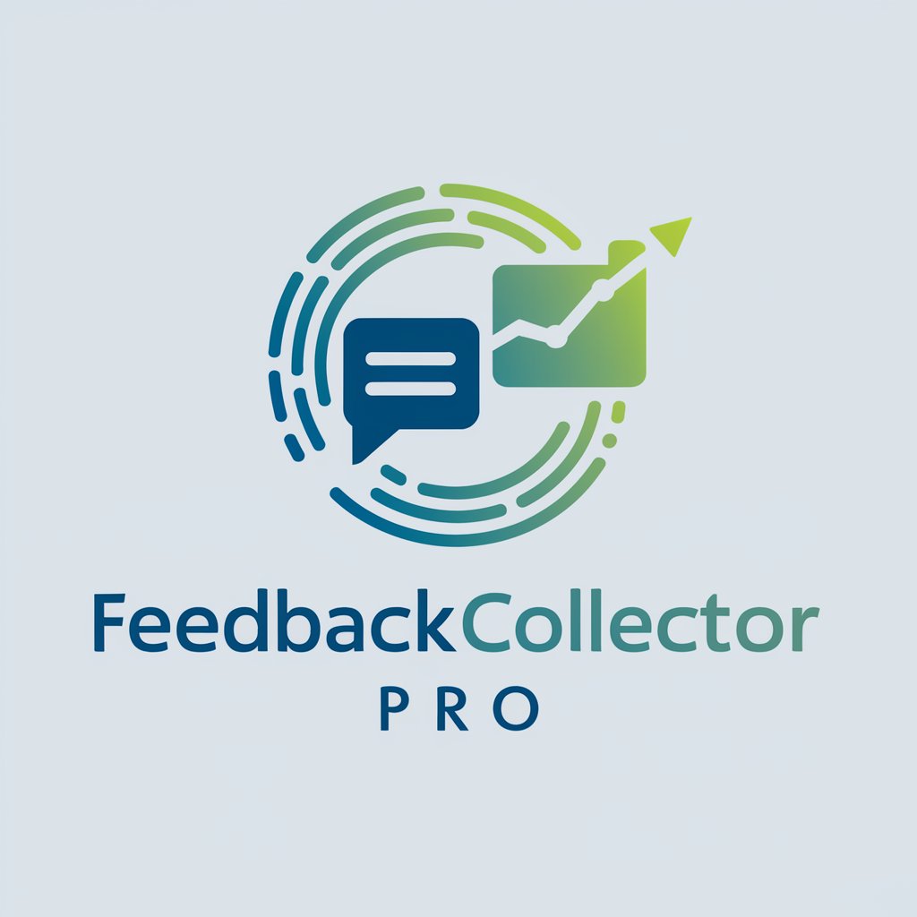 🌟 FeedbackCollector Pro 🌟