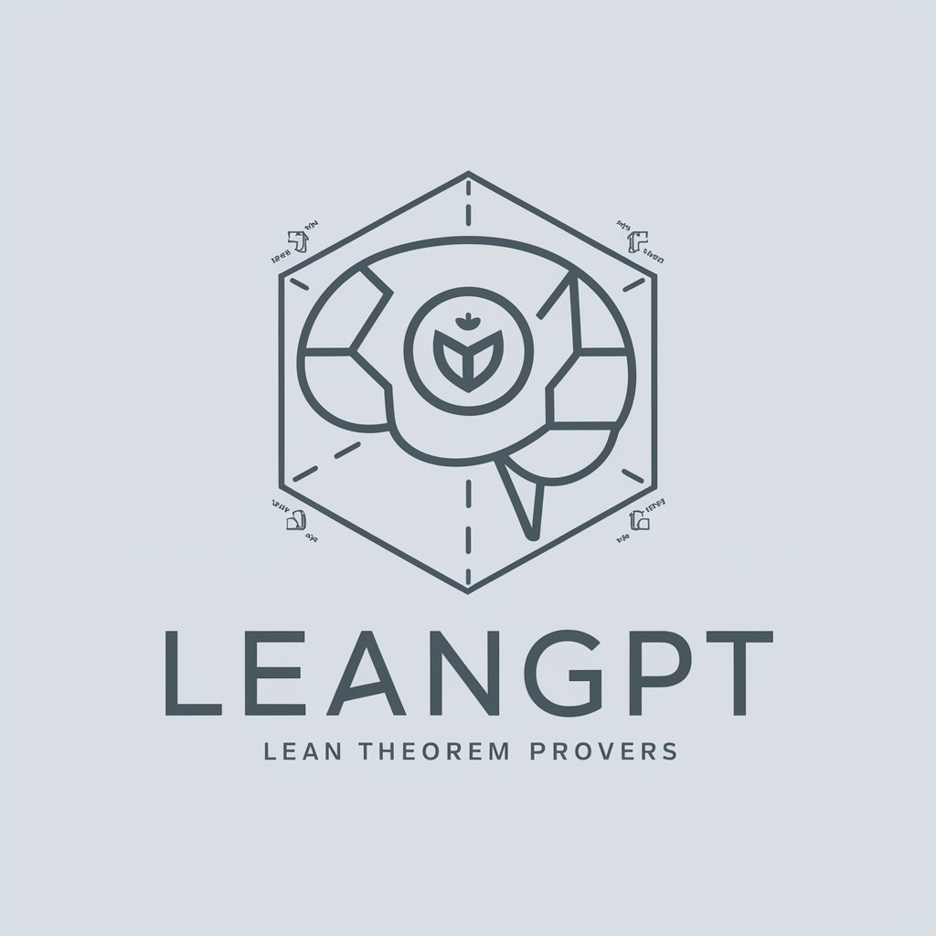 LeanGPT