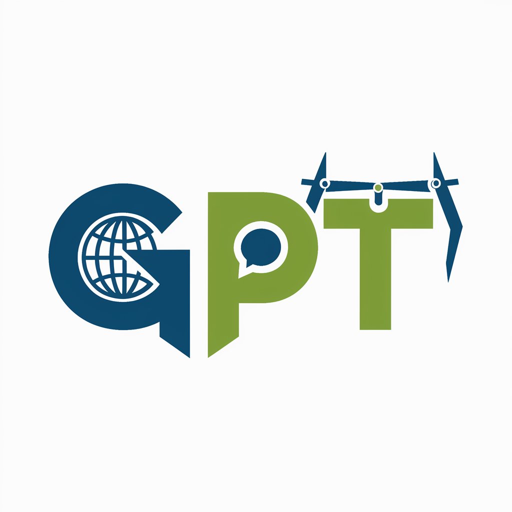 Translation Quality Analyst in GPT Store