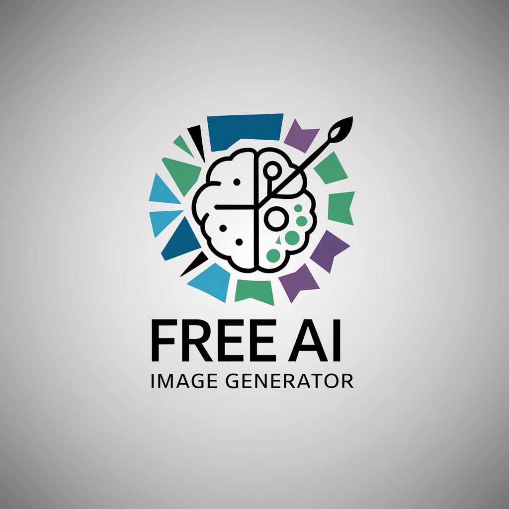 Free Ai Image Generator | Free Ai Art Generator