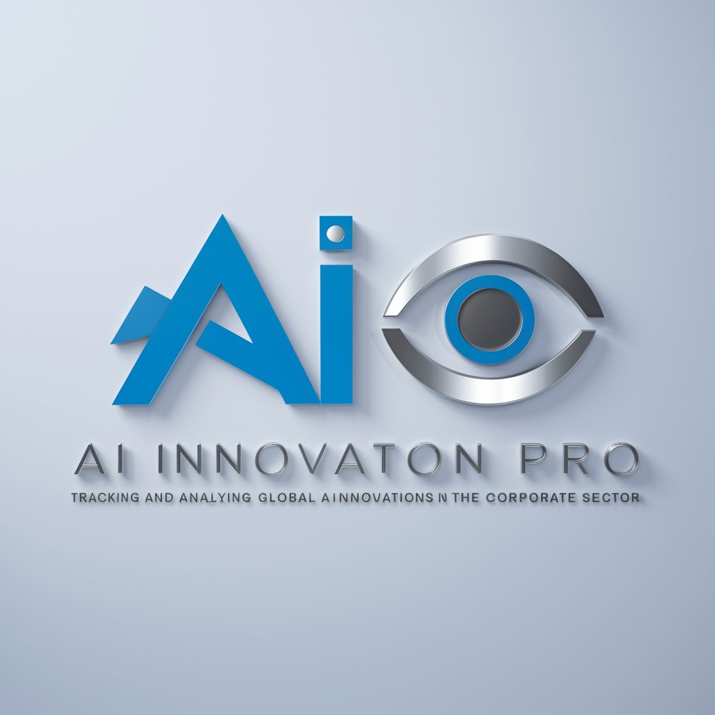 AI Innovator Pro