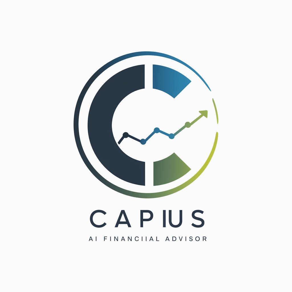 Capius