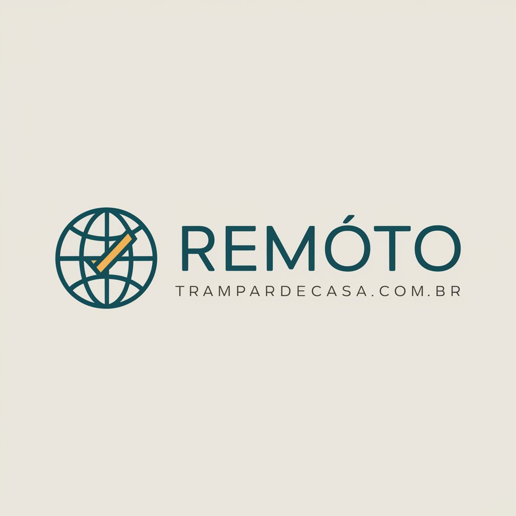 Remôto in GPT Store