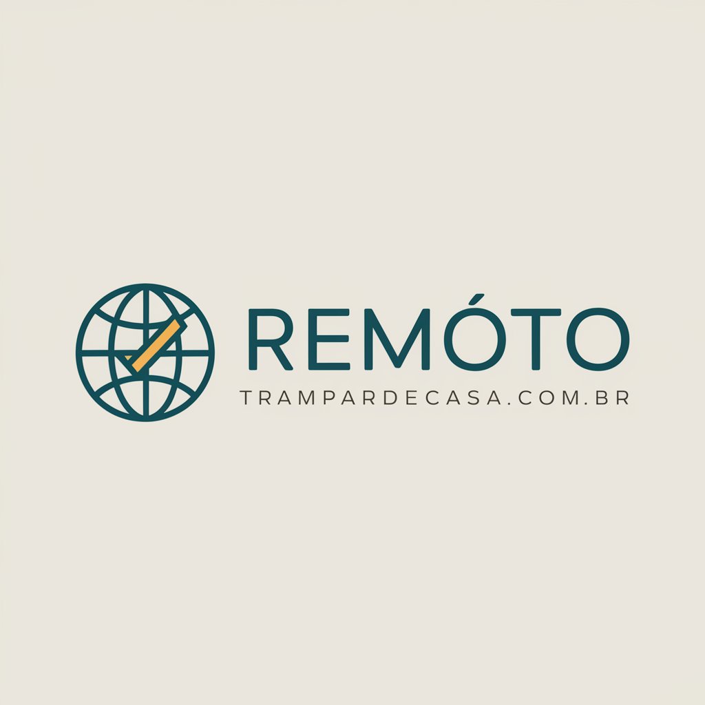 Remôto