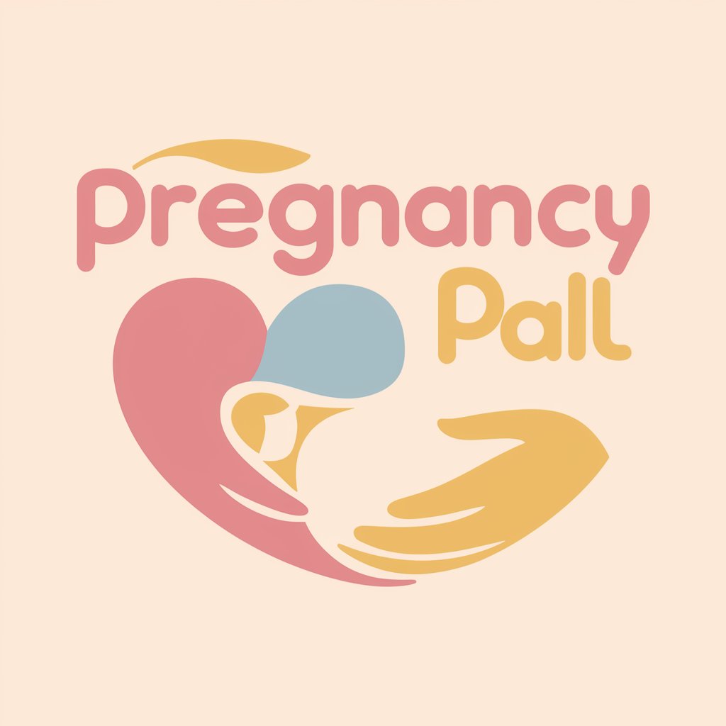 Pregnancy pal