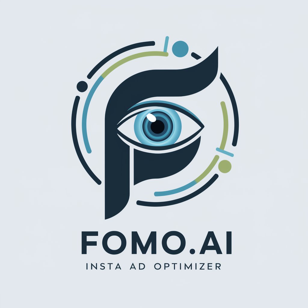 FOMO.ai Insta Ad Optimizer (Official)