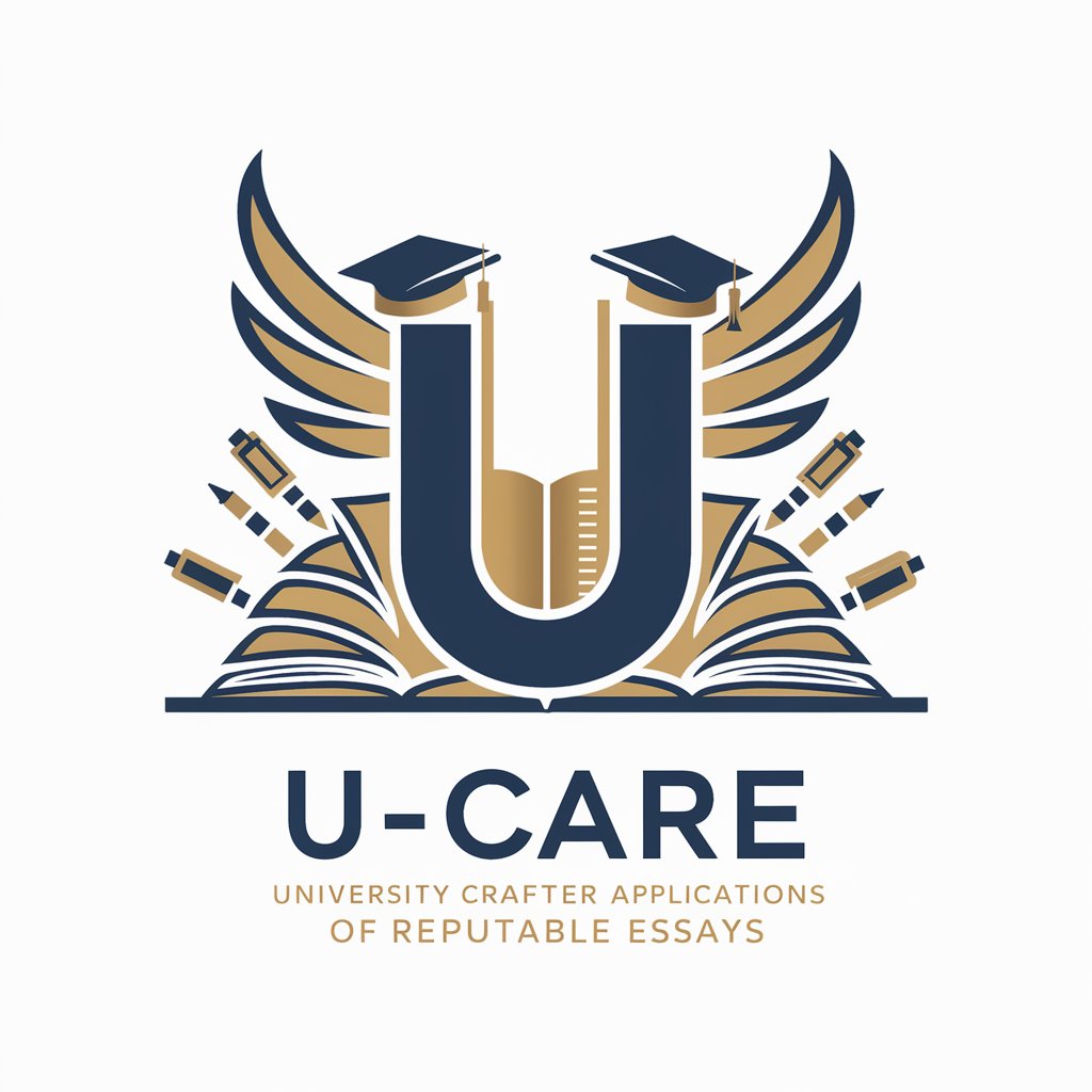 U-CARE