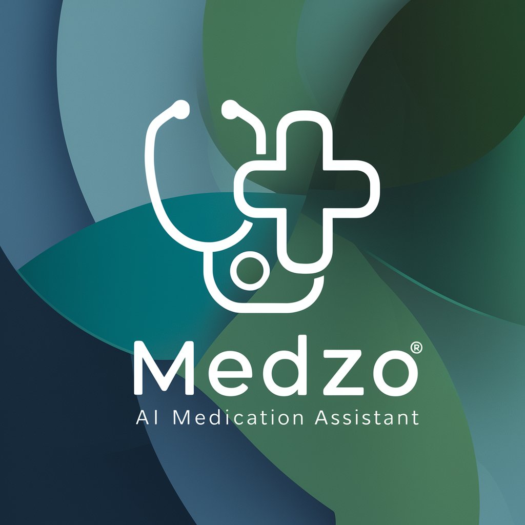 Medzo