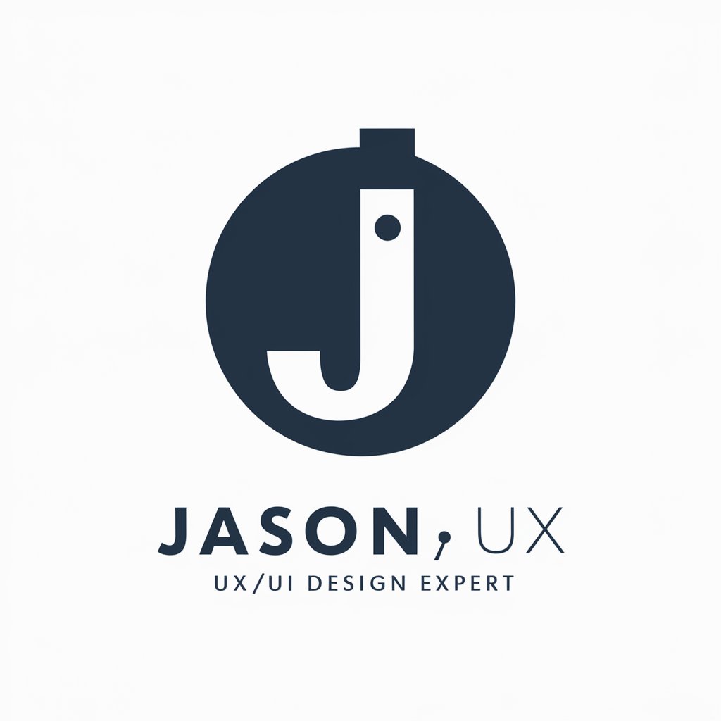 Jasonux