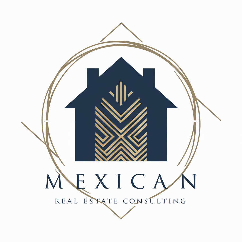 Mexican Real Estate Guru