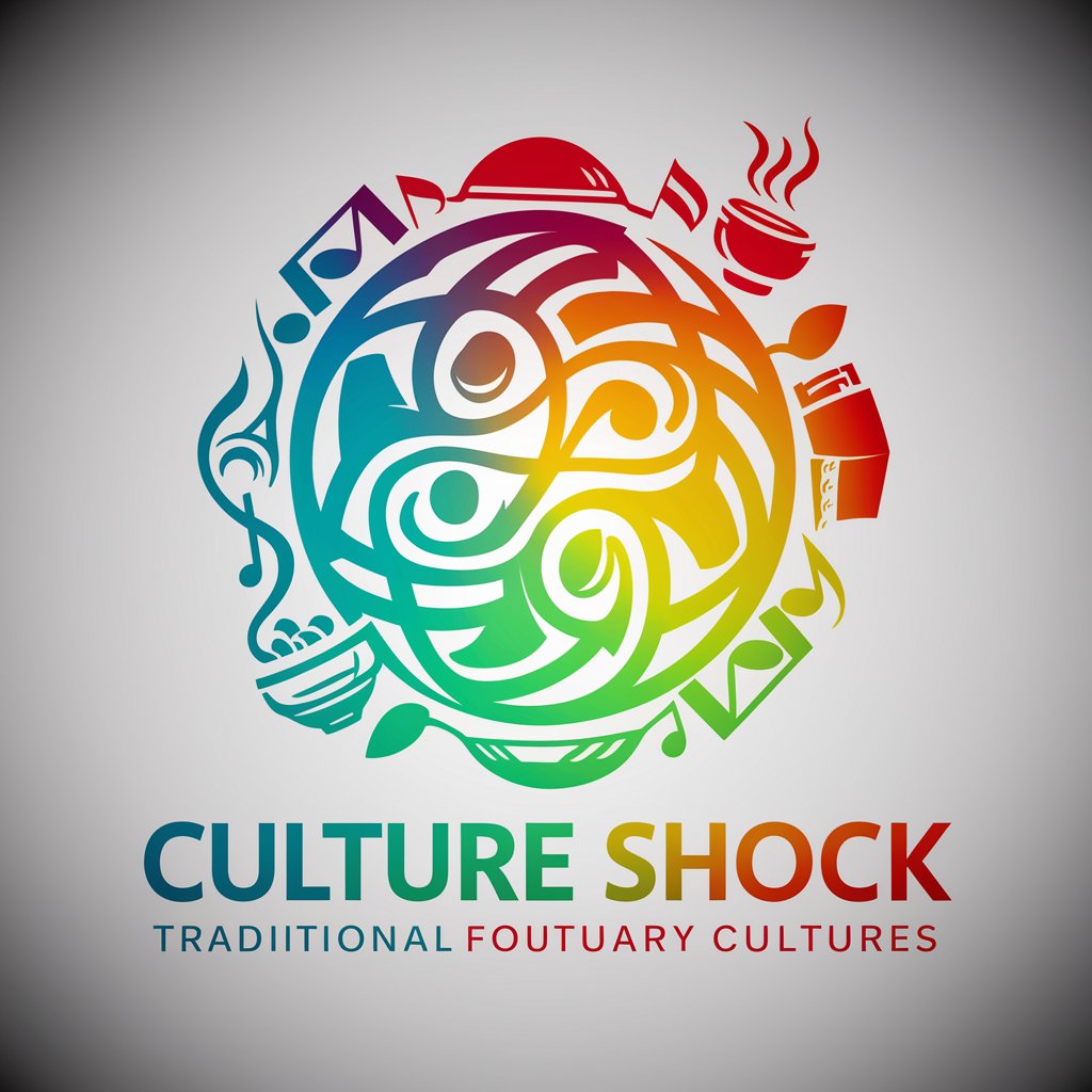 Culture Shock in GPT Store