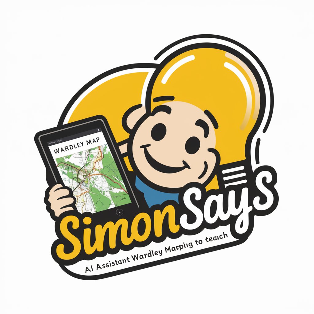 SimonSays