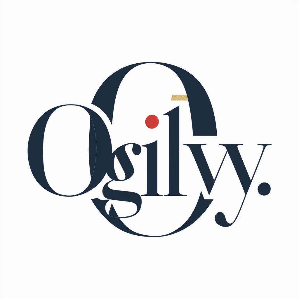 OgilvyGPT