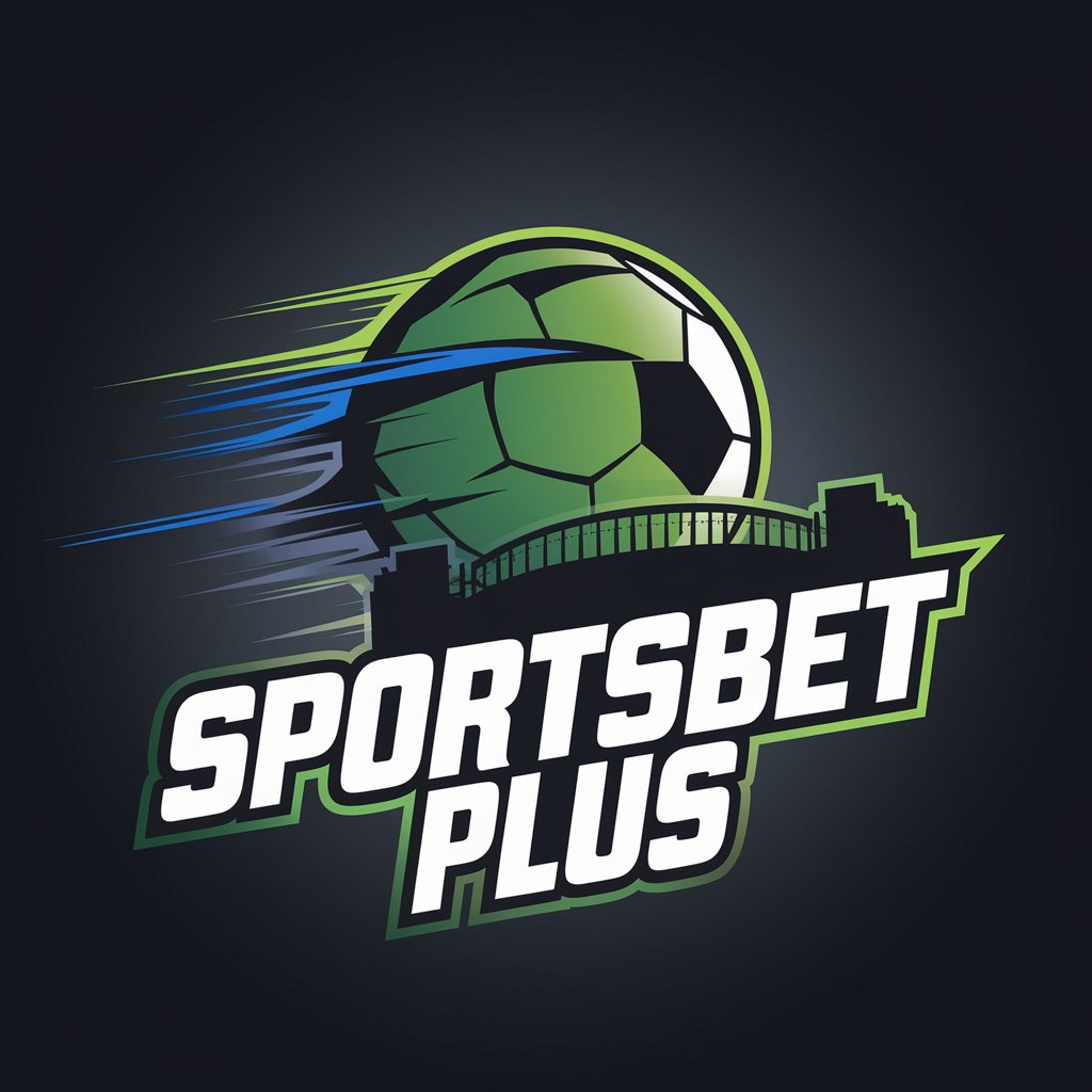SportsBet in GPT Store
