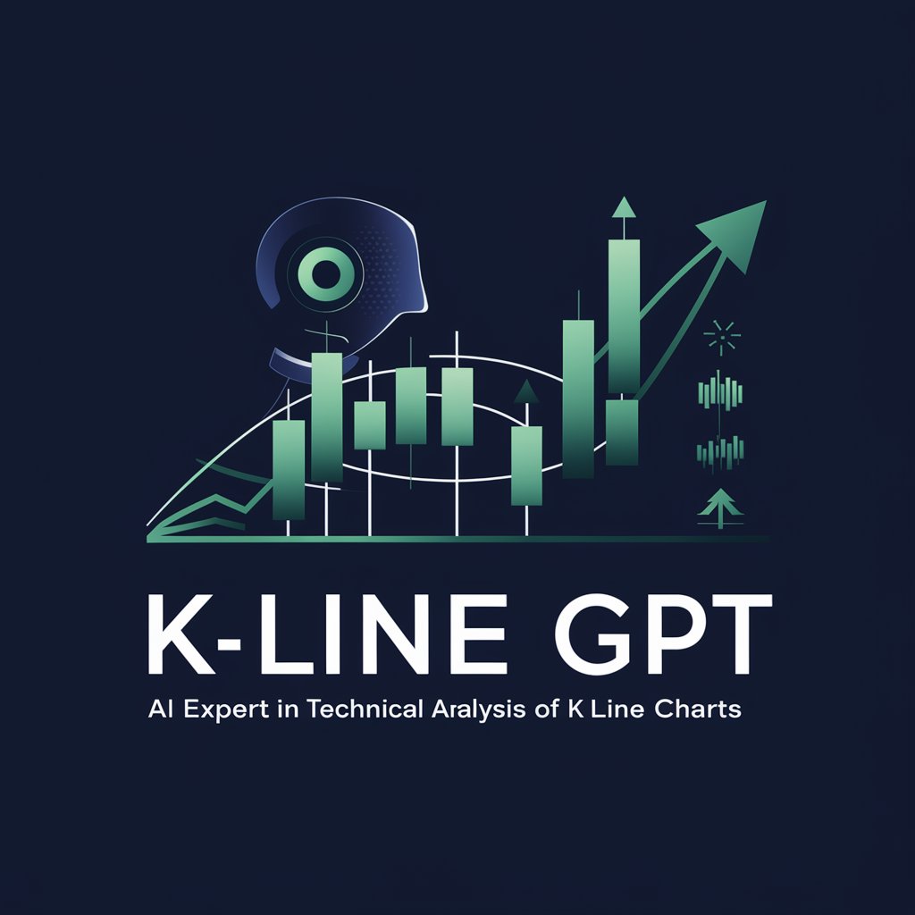 KLine GPT