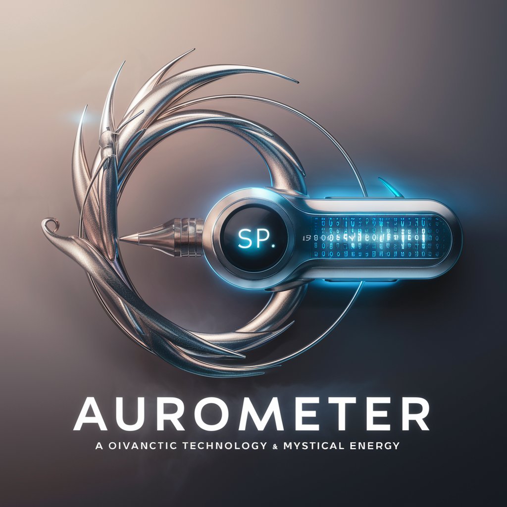 Aurometer