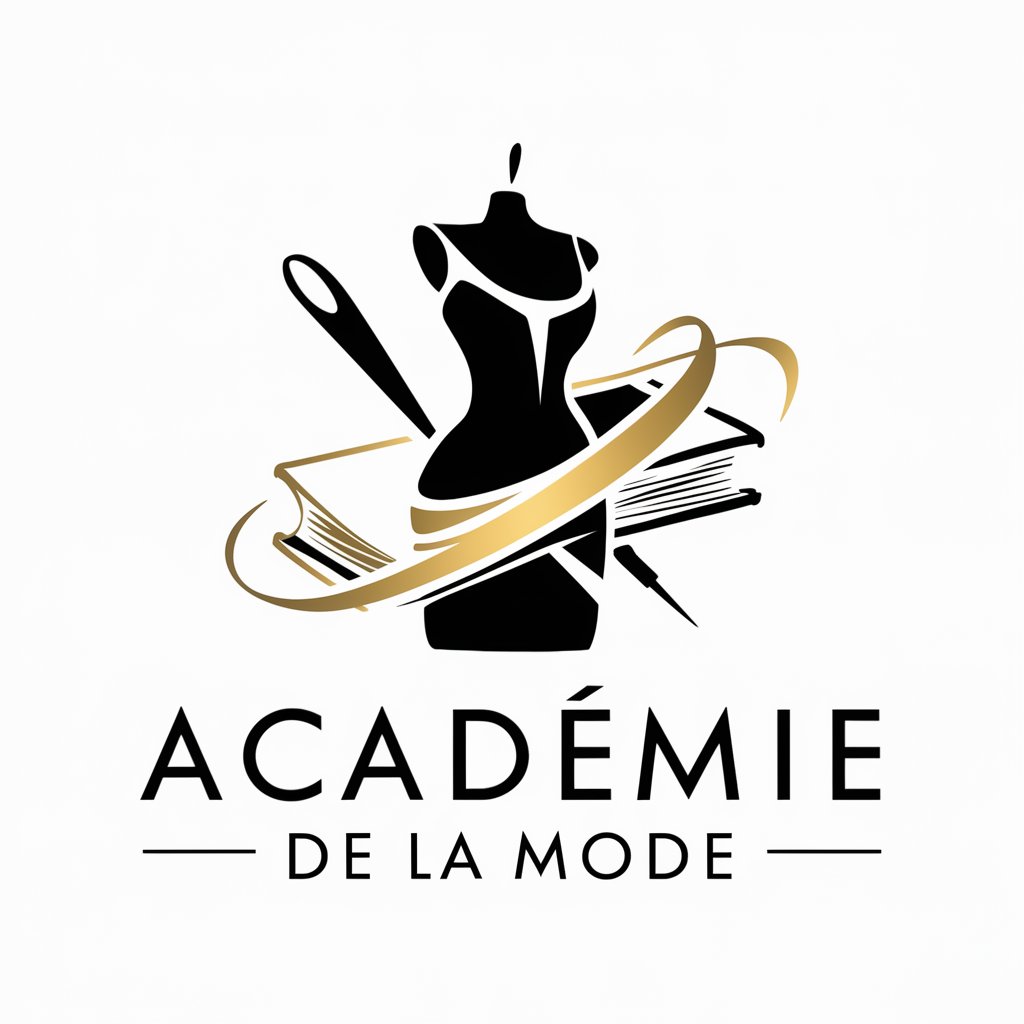 Académie de la Mode