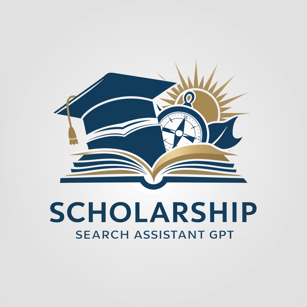 🎓 College Fund Navigator 🧭 in GPT Store