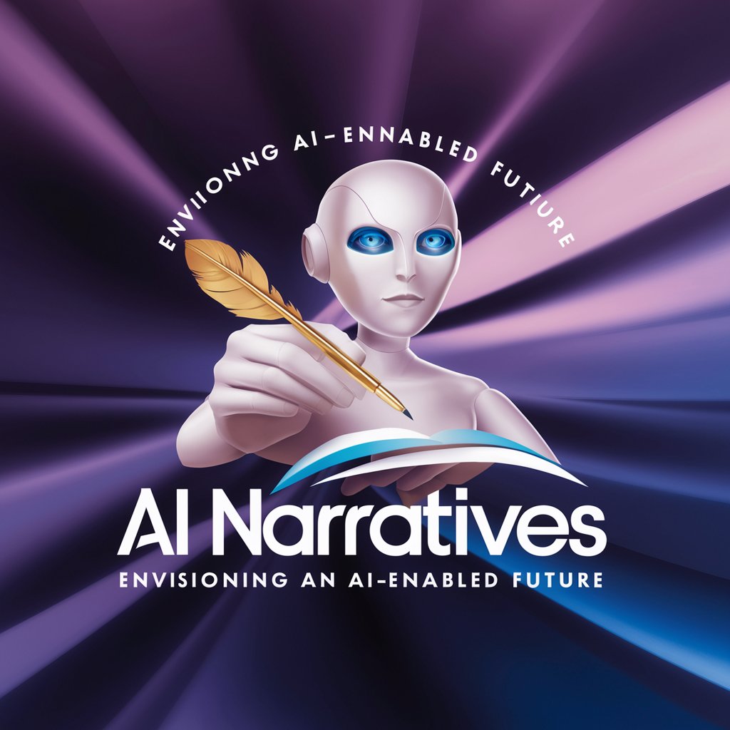 AI Narratives