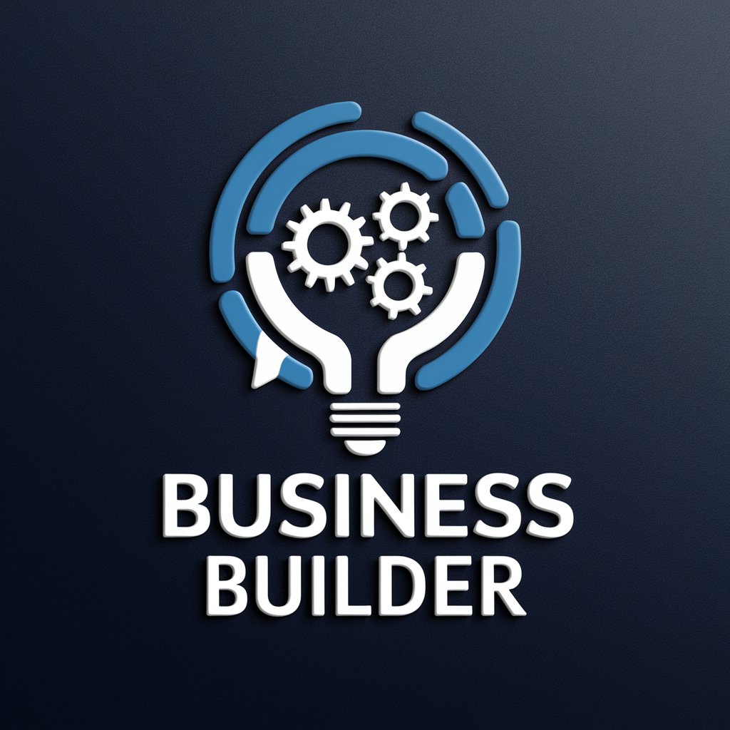 Business Builder