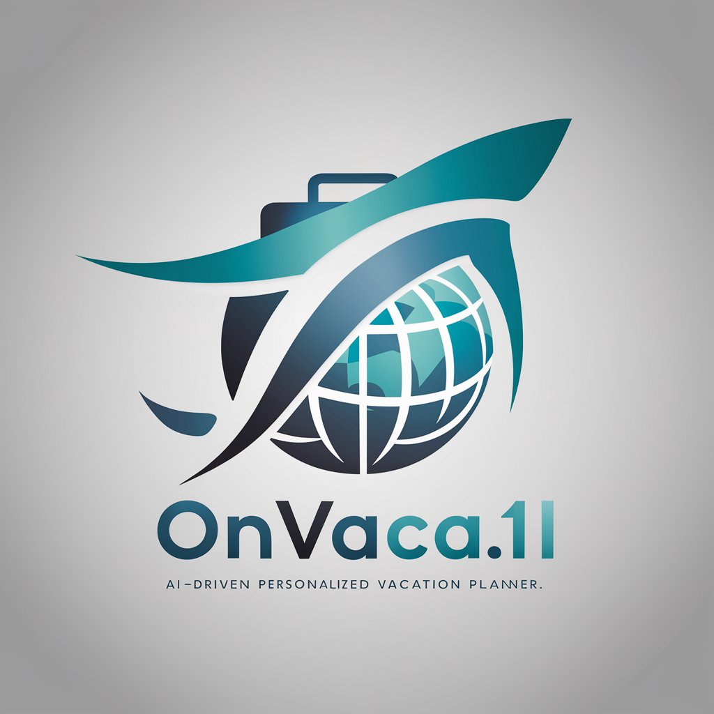 OnVacAI