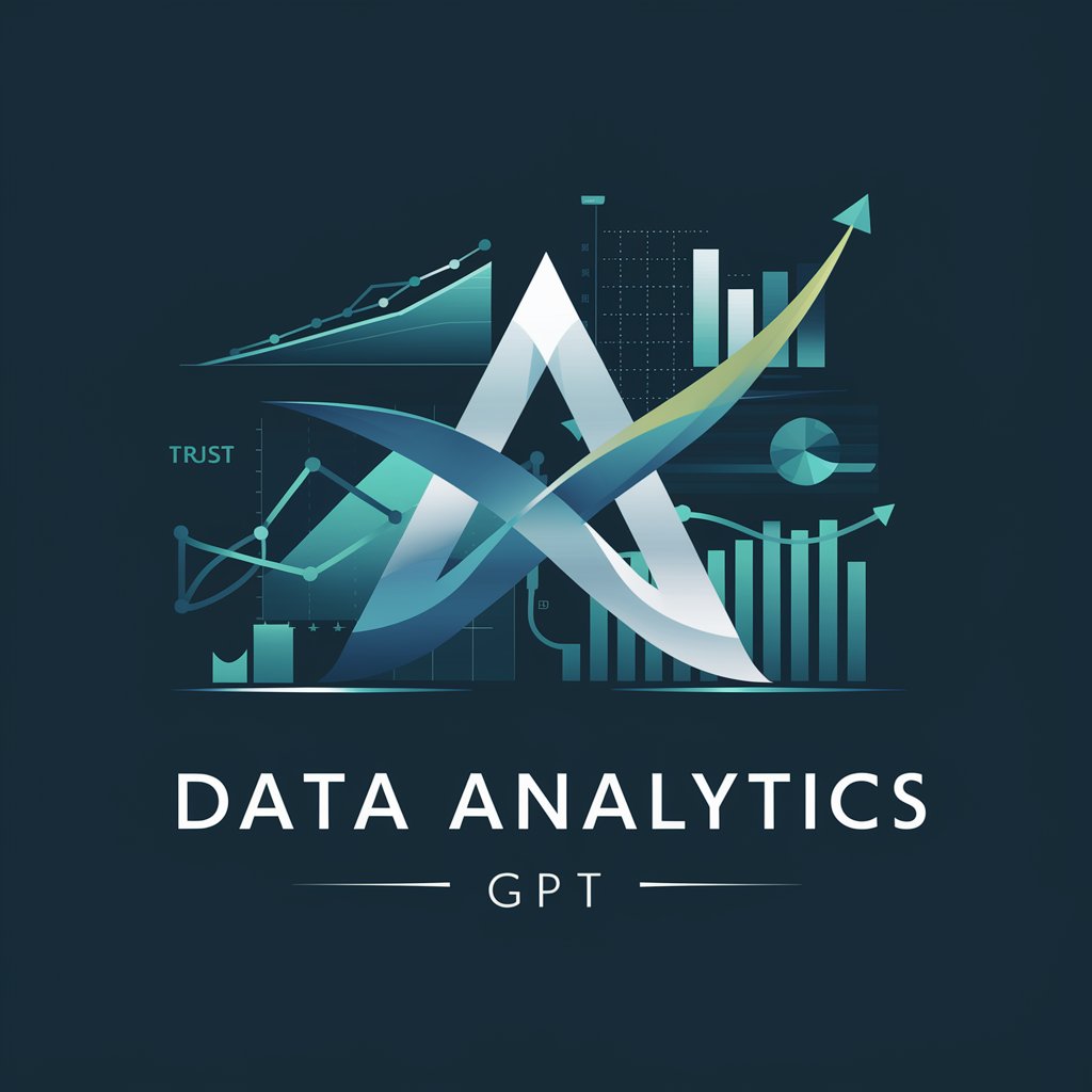 Data Analytics